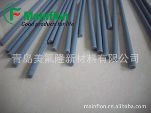 PTFE������~�����f�� �ķ�������~ ʯī ̼�w���