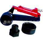 厂家供应NJS-II 分离式大功率液压扳手