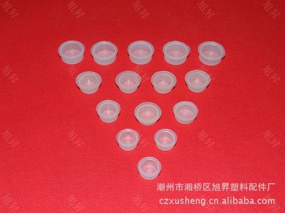 供应SP环保胶塞 环保椒盐罐底塞 单层塞子|ms