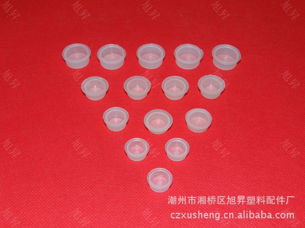 供应SP环保胶塞 环保椒盐罐底塞 单层塞子|ms