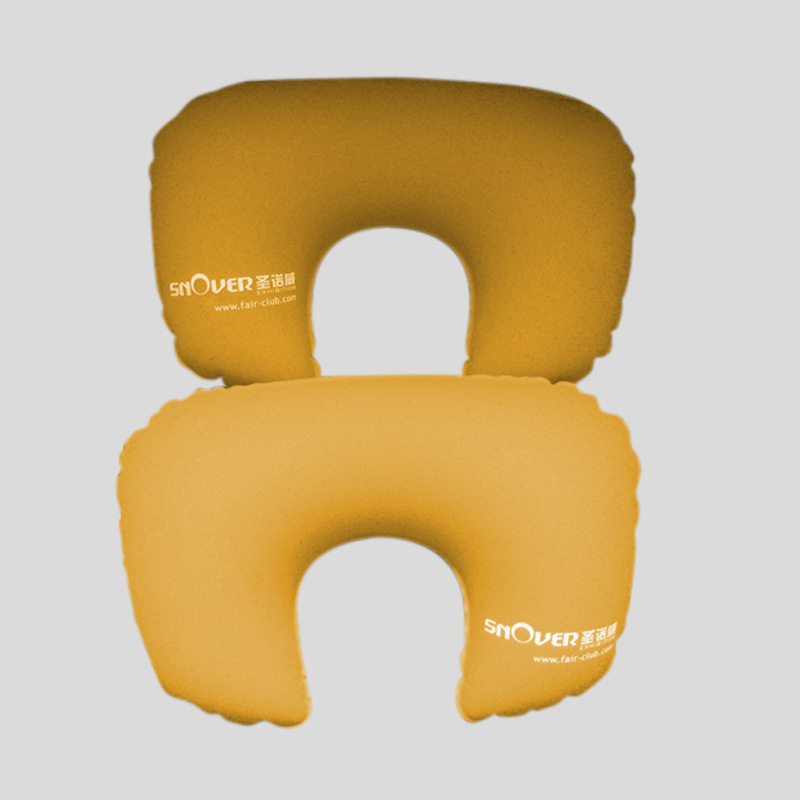 e38e7c1b23196ad99d79e07c5691f6