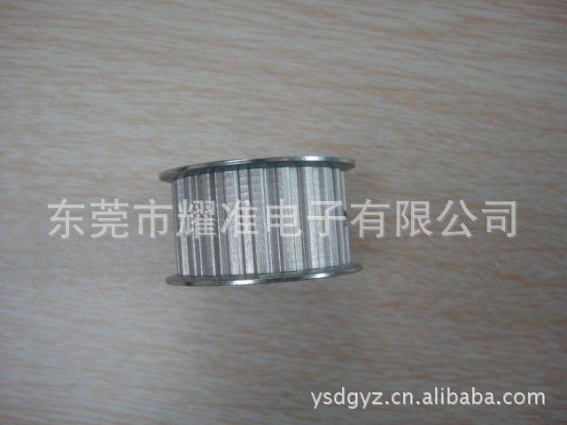 皮带轮DEK  D-145514