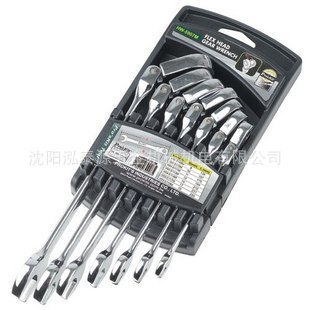 ̨������Pro'skit  HW-5907M 7��1�V�ǻ�Ӽ�݆÷�_���ֽM8��19mm
