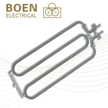 �����r���Ʒ�|��늟�����늟��