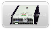 EA-PS 880-170R  德国EA  墙挂式电源/内嵌式直流电源  EA-PS 88