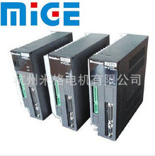 供应米格牌交流伺服电机迈信驱动器EP2系列