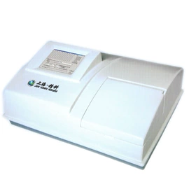 真空干燥机;恒温试验设备;其他实验仪器