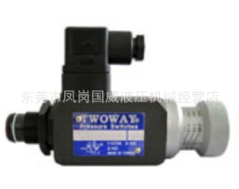 ����ԭװ̨��TAIWAN̨��ѹ���̵���DNA-360K-06I Һѹ����Ԫ��