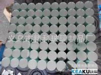 ���S��Ҫ���a1--3mm�����RƬ�����÷��ΈA�����εȸ��N�Π��RƬ