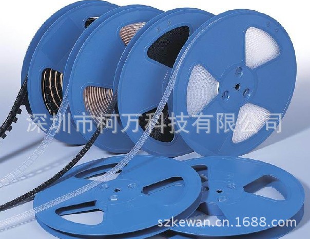 载带胶盘 13寸各种规格胶盘 载带胶盘-阿里巴巴