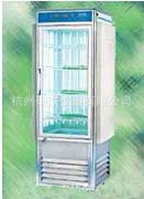 GXZ-430智能光照培养箱