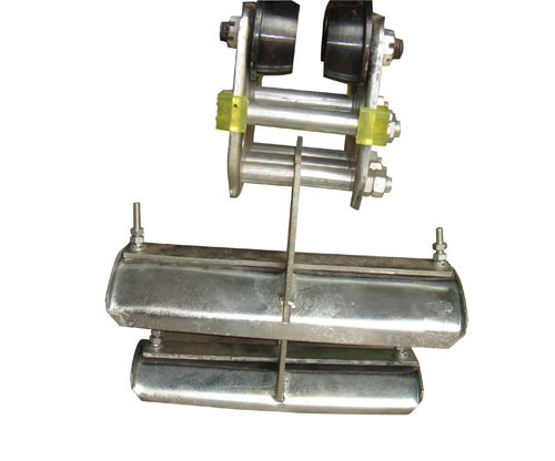 电缆滑车（中间车）CH-3  纽科伦公司