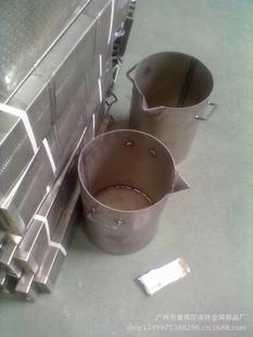 �V���្�F���ٌ���������a���I���a���|⁲���������Ͱ�F؛��