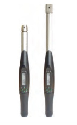 德国进口插头式数显角度扭矩扳手精德国进口五金工具德国工具