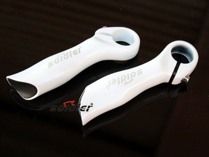 Poignées de vélo - Ref 2356269 Image 4