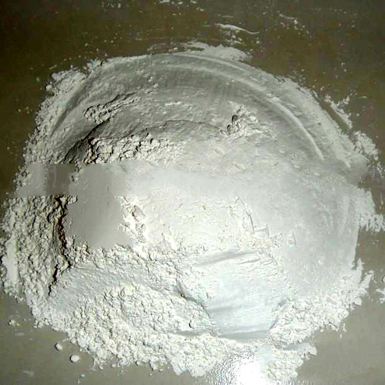 供应混凝土用填料用超细微硅粉硅微粉高流动性