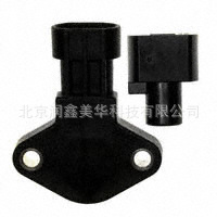 供应Cherry角度传感器 CU103602  角度，旋转 欢迎咨询！