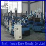 GEDC5672__副本_副本