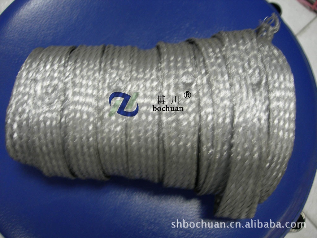 ��Ӧ��̼���оߣ���������Ӵ�����ͷ�����