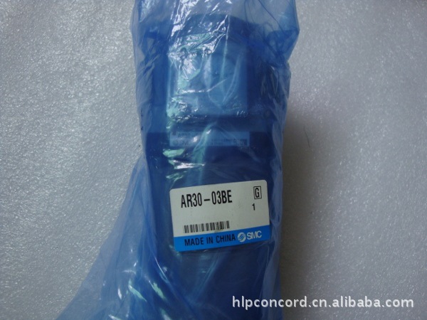 供应全新原装 AR30-03BE 调压阀