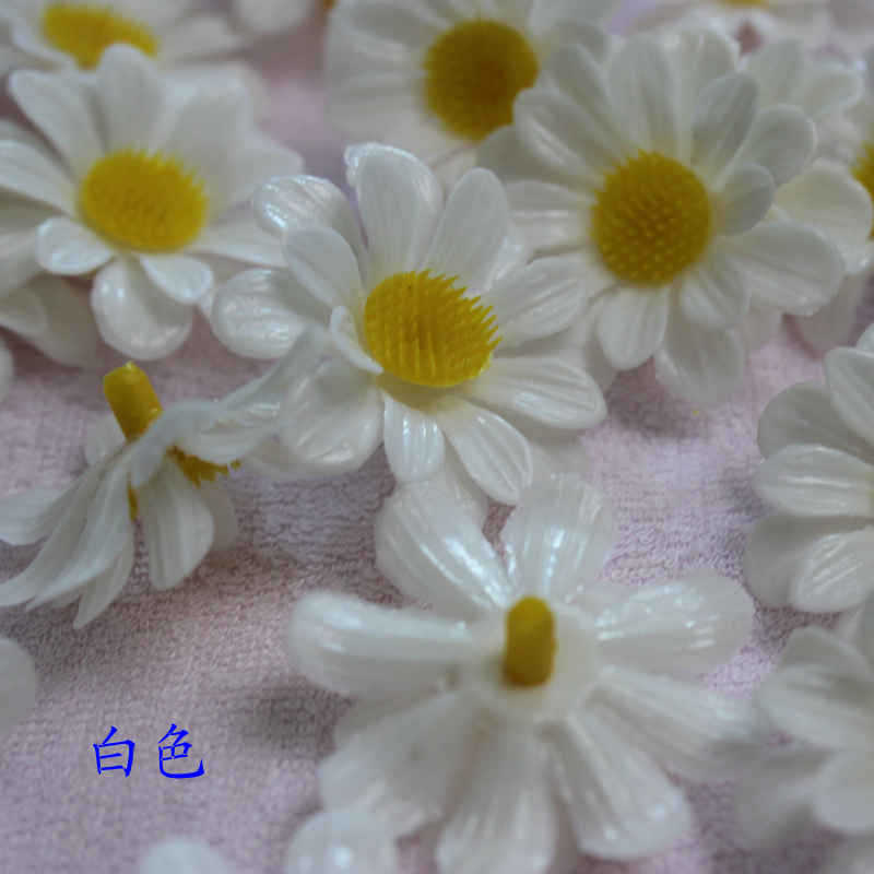 0290b7eac7c183db994a23027ef94f