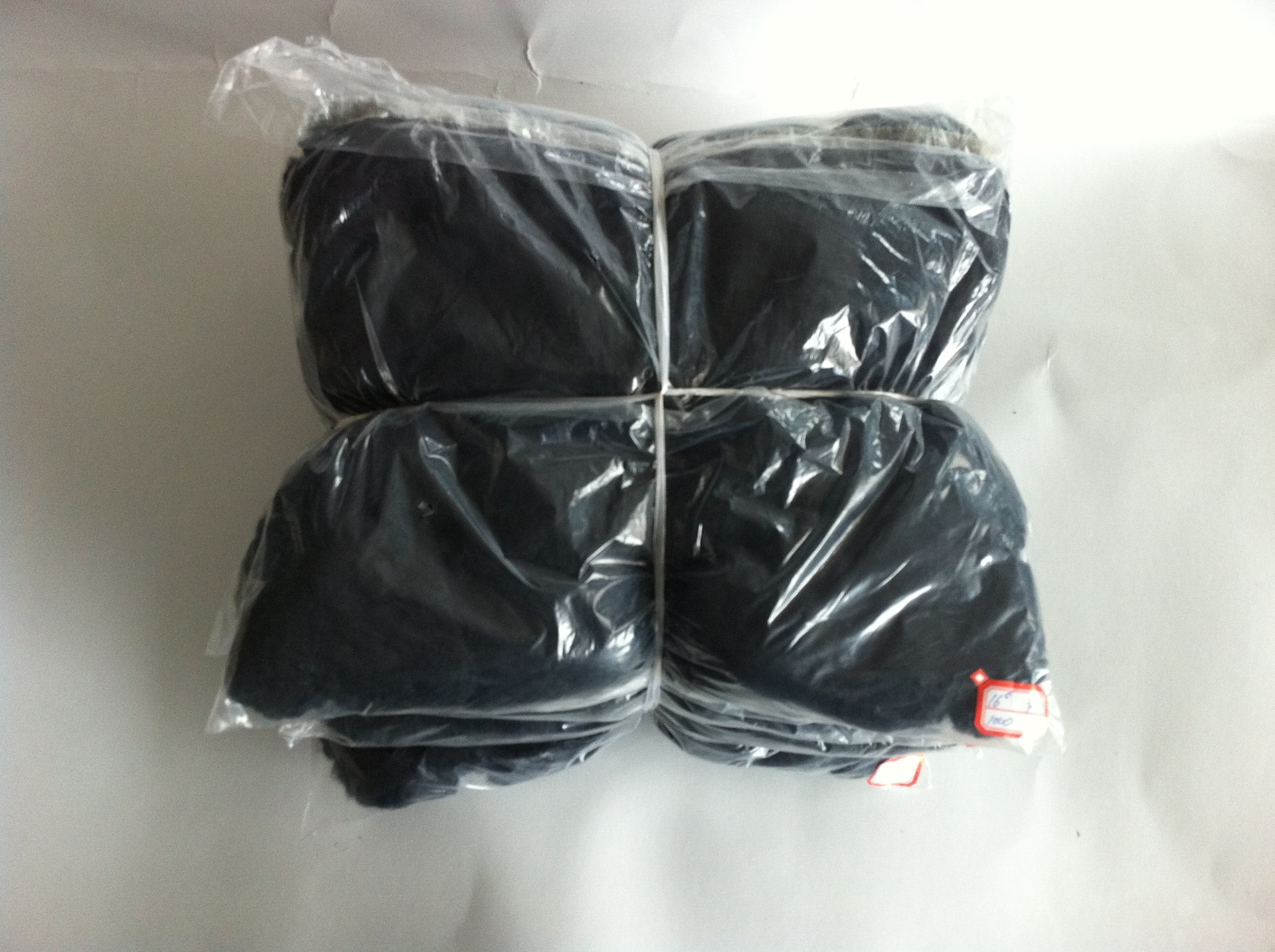 Entretien pour perruques - Ref 275856 Image 13