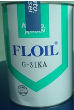 DRYSURF ���S˹ MF-2400EL������