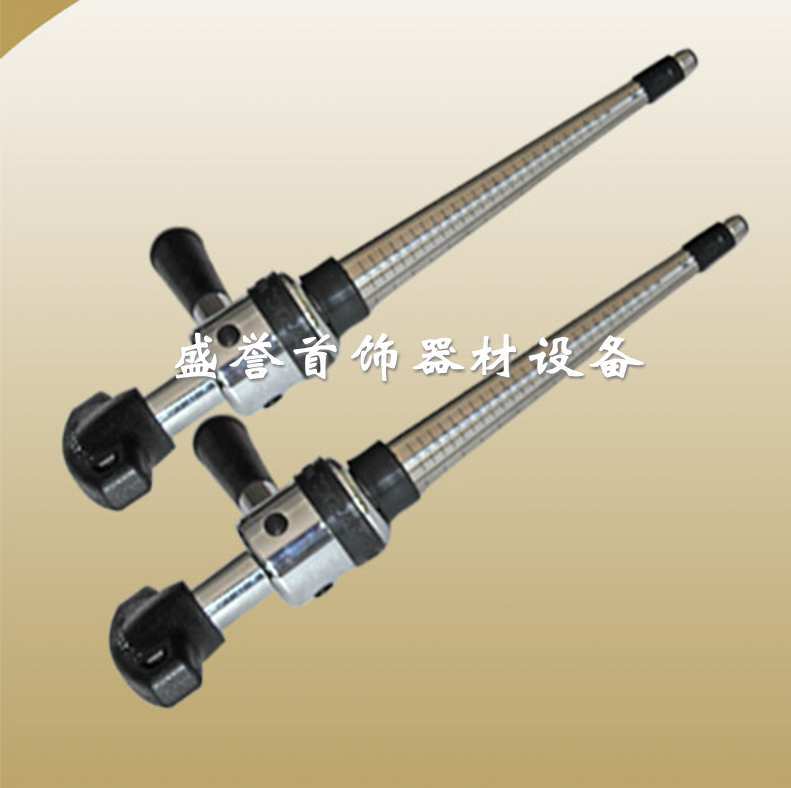 首饰设备 打金工具 首饰器材 大力士戒指扩大器 戒子扩大器