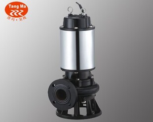 50QW15-20-2.2�T�F��ˮ���۱�,50WQ15-20-2.2���P䓝��۱�