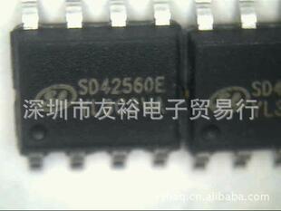 SD42560E �����N�� SL/���m ȫ�� ԭ�b�F؛ �ɳ���Ʒ!!!����