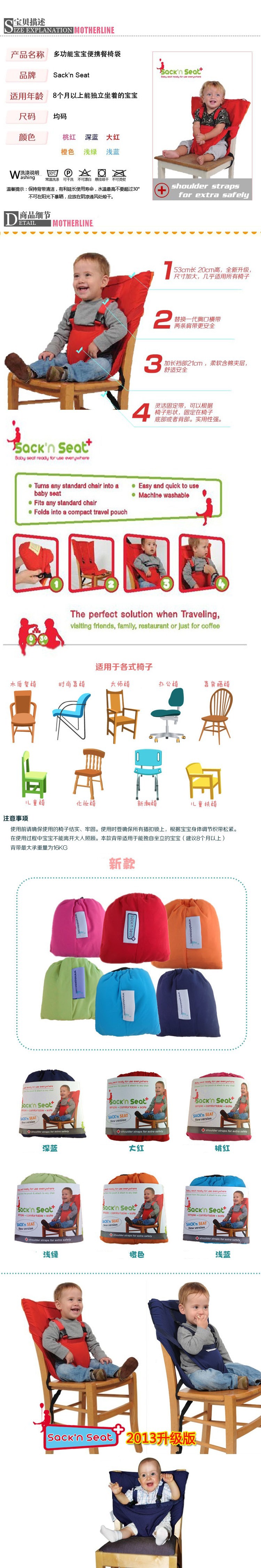 升級版2