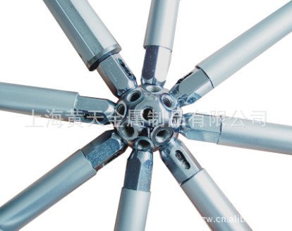 桁架：铝折叠桁架，铝拆装桁架，钢桁架，铝球节桁架