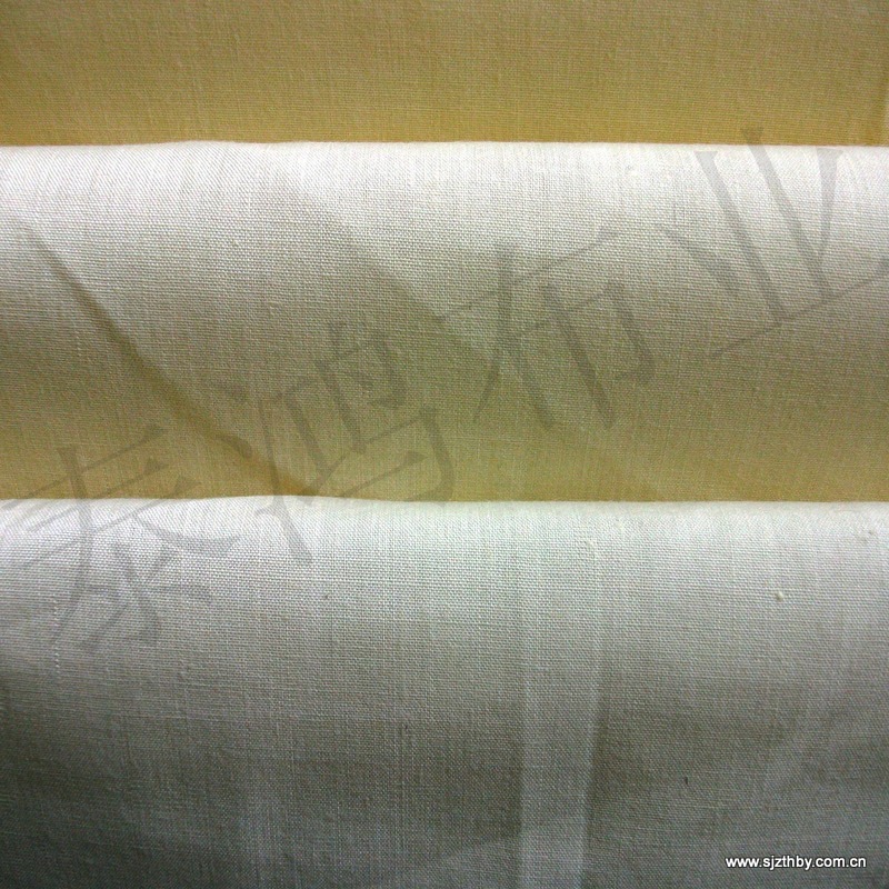 现货超低价供应65/35  45*45/110*76/44"染色布料