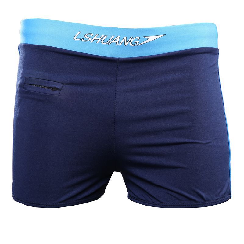 Maillot de bain homme OTHER   - Ref 2516948 Image 7
