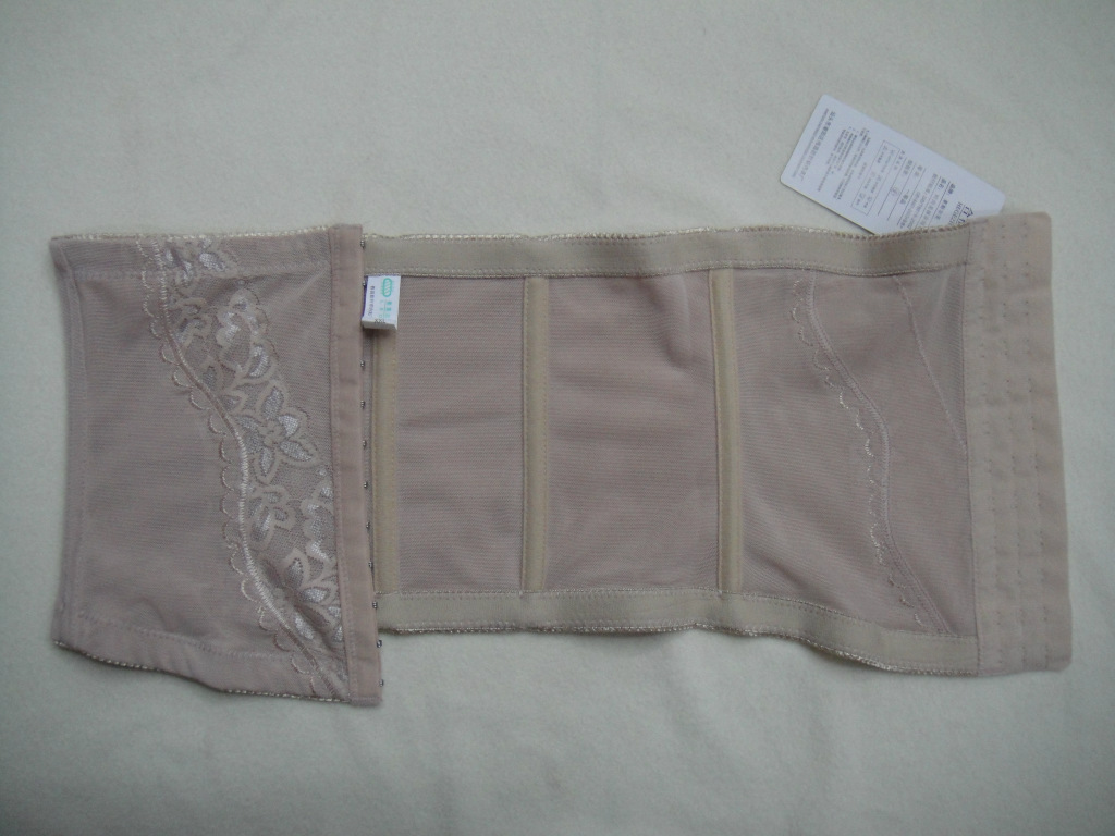 Corset AIRIER doux - Ref 676832 Image 33