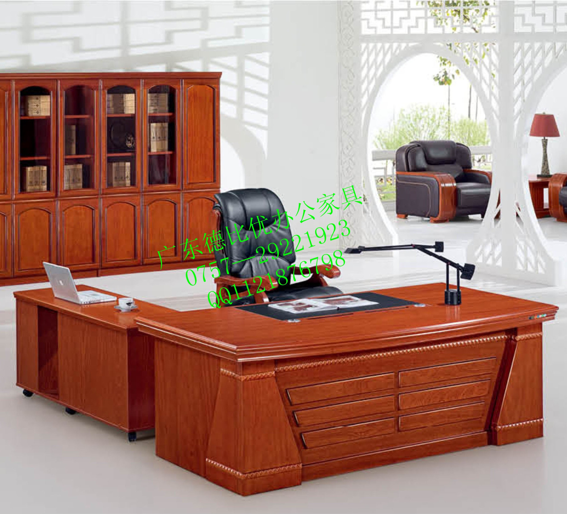 B-5324 24001150X760 B-5322 22