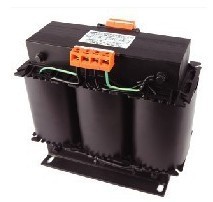 一级代理上海雷普(LEIPOLD)牌三相干式变压器JSG-0.63KVA