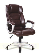 �R��˹�������δ���ο��O���k����