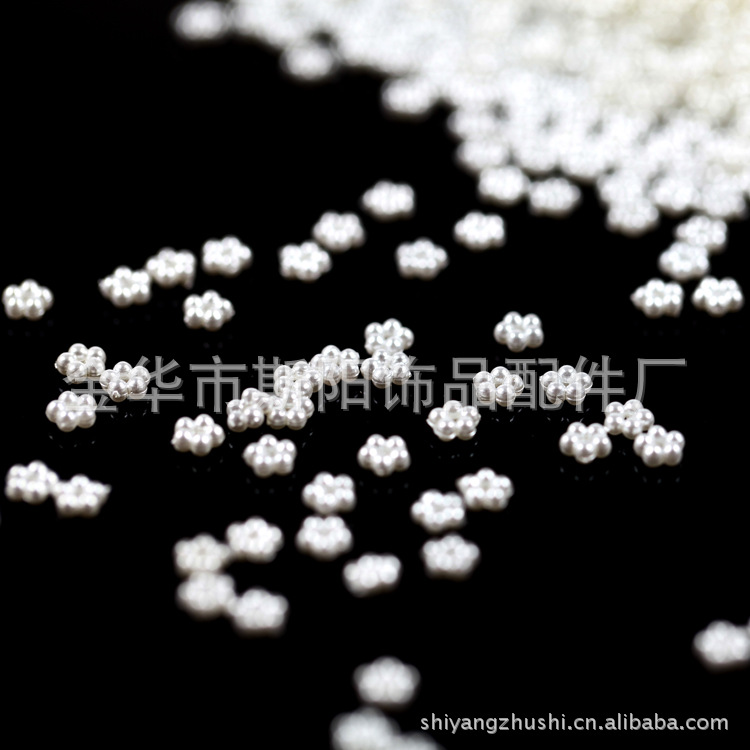 小小五连珠双-2