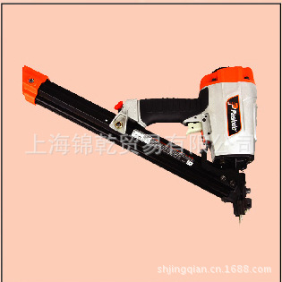 气动打钉枪 美国Paslode  PF150S-PP斜排钢钉枪 直钉枪 水泥钉枪
