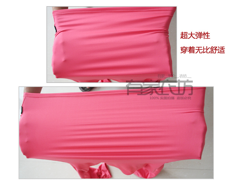 T2m81BXhpbXXXXXXXX_!!729737273