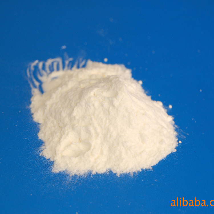 Moisture Relieve Curacao Aloe powder dry powder 1 kilograms of PCs.]