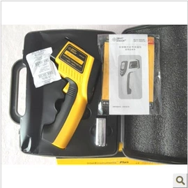 电阻测量仪表;测厚仪;硬度计