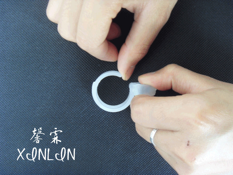 T2I5XJXchcXXXXXXXX_!!875795521