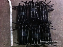 ���ɾ���2о0.5ƽ�� �L��80cm ��ĥ�������������͸ߜ؏��Ժ�