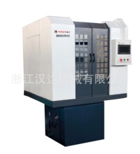 高性能ZK5213*12二代数控立式多轴钻床多工位高精密多加工钻孔机