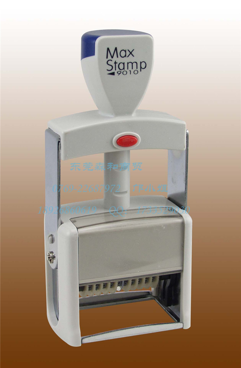 ��Ʒ��������īӡ�£�9010���������ֺ���ӡ