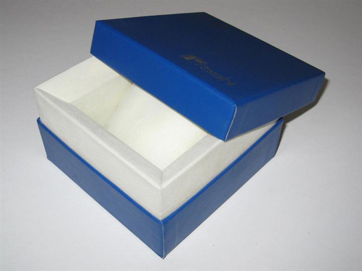 东莞奥科灰板盒刀片电脑切割打样机