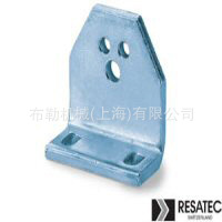 NBK-日本Nabeya Bi-tech 挠性张紧架专用支座YSBM-9/14/32/82/150