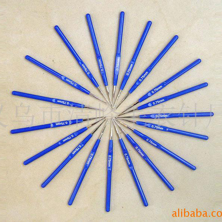 79747921_75e97deabe89aeaab7110